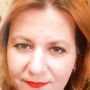 Елена из Тула | ♀ Женщина | 38 лет | Тула