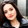 Нина из Ставрополь | ♀ Женщина | 64 года | Ставрополь