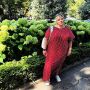 Татьяна из Владивосток | ♀ Женщина | 41 год | Владивосток