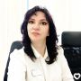 Lena из Тюмень | ♀ Женщина | 46 лет | Тюмень