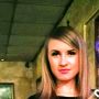 Елена Рахманова из Владивосток | ♀ Женщина | 45 лет | Владивосток