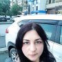 Наталья из Екатеринбург | ♀ Женщина | 55 лет | Екатеринбург