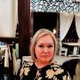 Светлана из Воронеж | ♀ Женщина | 48 лет | Воронеж