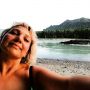 Elena из Тюмень | ♀ Женщина | 52 года | Тюмень