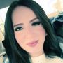 Наталья из Ставрополь | ♀ Женщина | 64 года | Ставрополь