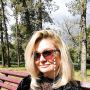 Lyubov из Оренбург | ♀ Женщина | 63 года | Оренбург