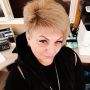 Валентина Михайлова из Барнаул | ♀ Женщина | 53 года | Барнаул