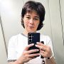 Анна из Хабаровск | ♀ Женщина | 36 лет | Хабаровск