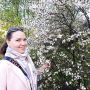 Olechka из Ярославль | ♀ Женщина | 52 года | Ярославль