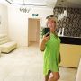 Назия Смирнягина из Пермь | ♀ Женщина | 57 лет | Пермь