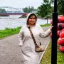Наталья из Москва | ♀ Женщина | 58 лет | Москва
