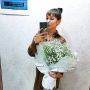Людмила