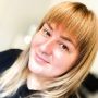 Татьяна Семенец из Ярославль | ♀ Женщина | 49 лет | Ярославль