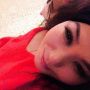 Natali из Томск | ♀ Женщина | 53 года | Томск