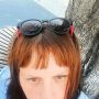 Наталья из Владивосток | ♀ Женщина | 44 года | Владивосток