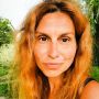 Лана из Оренбург | ♀ Женщина | 50 лет | Оренбург