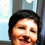 Татьяна из Барнаул | ♀ Женщина | 64 года | Барнаул