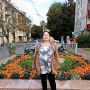 Юлия из Оренбург | ♀ Женщина | 40 лет | Оренбург