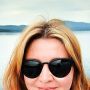 Ольга из Томск | ♀ Женщина | 44 года | Томск