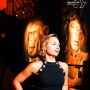 Елена Платонова
