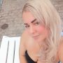 Марианна из Пермь | ♀ Женщина | 54 года | Пермь