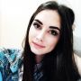 Лилия из Барнаул | ♀ Женщина | 45 лет | Барнаул