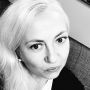 Виктория из Саратов | ♀ Женщина | 51 год | Саратов