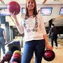 Елена из Тюмень | ♀ Женщина | 44 года | Тюмень