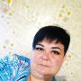 Читаем Анкету из Тверь | ♀ Женщина | 42 года | Тверь