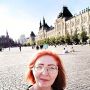 Надя Шилина из Хабаровск | ♀ Женщина | 63 года | Хабаровск