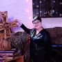 Екатерина из Тюмень | ♀ Женщина | 42 года | Тюмень