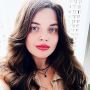 Ирина из Тюмень | ♀ Женщина | 52 года | Тюмень