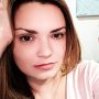 Лилия из Оренбург | ♀ Женщина | 42 года | Оренбург