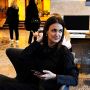 Татьяна из Хабаровск | ♀ Женщина | 54 года | Хабаровск