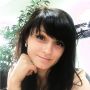 Наталия из Санкт-Петербург | ♀ Женщина | 44 года | Санкт-Петербург