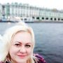 Евгения Александрова из Тюмень | ♀ Женщина | 56 лет | Тюмень