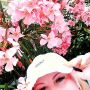 Ульяна из Иркутск | ♀ Женщина | 38 лет | Иркутск