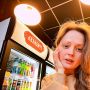 Елена из Барнаул | ♀ Женщина | 62 года | Барнаул