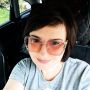Оксана из Хабаровск | ♀ Женщина | 42 года | Хабаровск