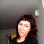 Галина