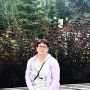 Елена из Иркутск | ♀ Женщина | 47 лет | Иркутск