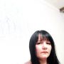 Римма Пеганова из Тюмень | ♀ Женщина | 43 года | Тюмень