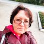 Ниночка из Пермь | ♀ Женщина | 63 года | Пермь
