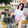 Светлана из Пермь | ♀ Женщина | 39 лет | Пермь