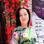 Наталья из Волгоград | ♀ Женщина | 54 года | Волгоград