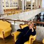 Tanya из Хабаровск | ♀ Женщина | 49 лет | Хабаровск