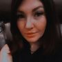 Mariya из Иркутск | ♀ Женщина | 39 лет | Иркутск
