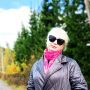 Светлана