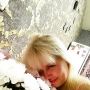 Надежда из Барнаул | ♀ Женщина | 44 года | Барнаул