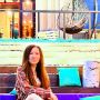 Мария из Иркутск | ♀ Женщина | 41 год | Иркутск